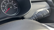 Dacia Sandero 1.0 TCe Comfort 5dr Petrol Hatchback